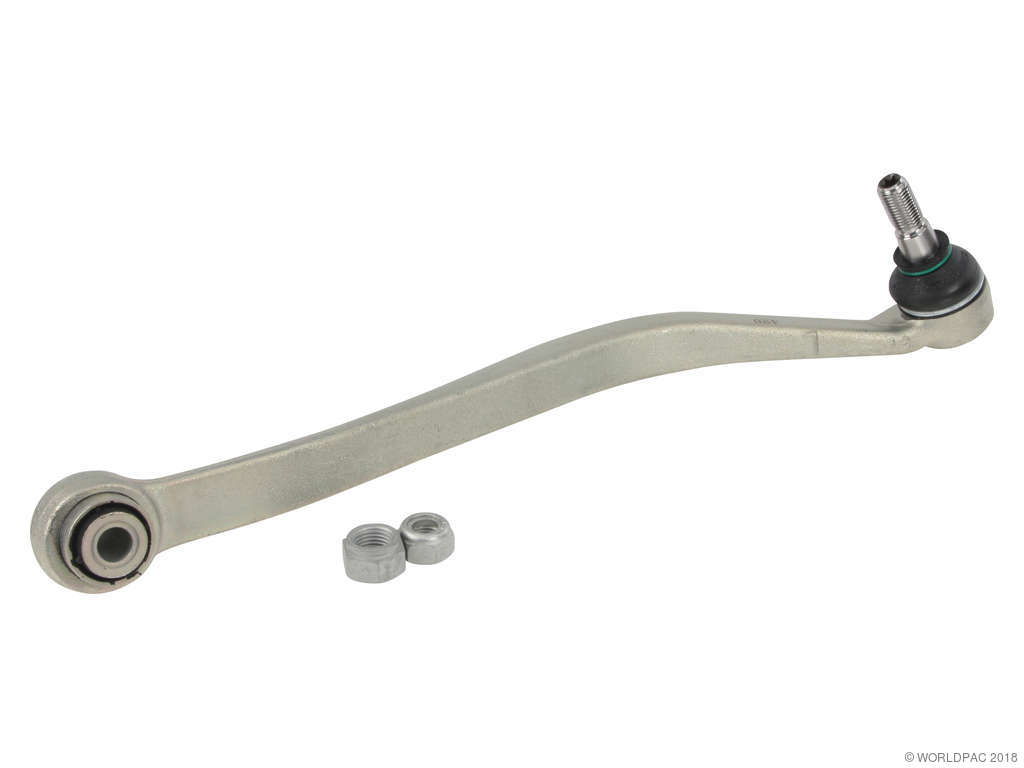 2003-2005 Mercedes-Benz ML350 Alignment Camber / Toe Lateral Link - Rear Left (Lemfoerder)