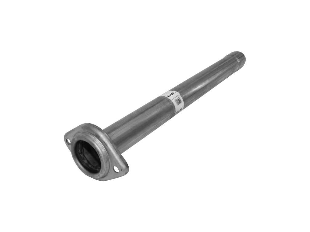 2009-2010 Ford F-150 Exhaust Pipe (AP Exhaust)