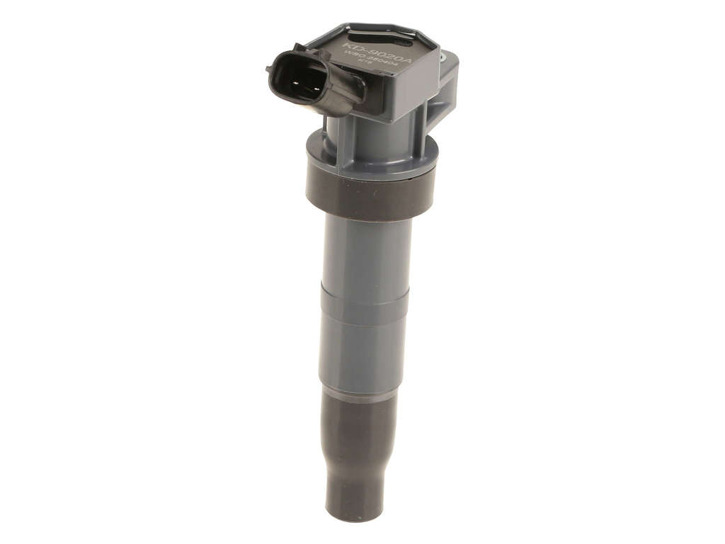 2010-2014 Hyundai Genesis Coupe Direct Ignition Coil (Original Equipment)