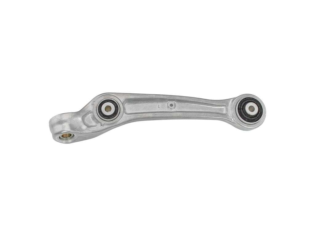 2013-2018 Audi S8 Suspension Control Arm - Front Left Lower Forward (Meyle)