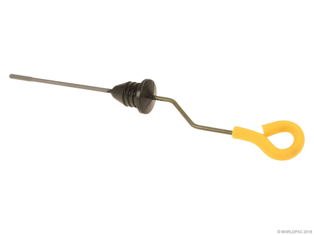 1992-2005 Honda Civic Automatic Transmission Dipstick (Dorman)