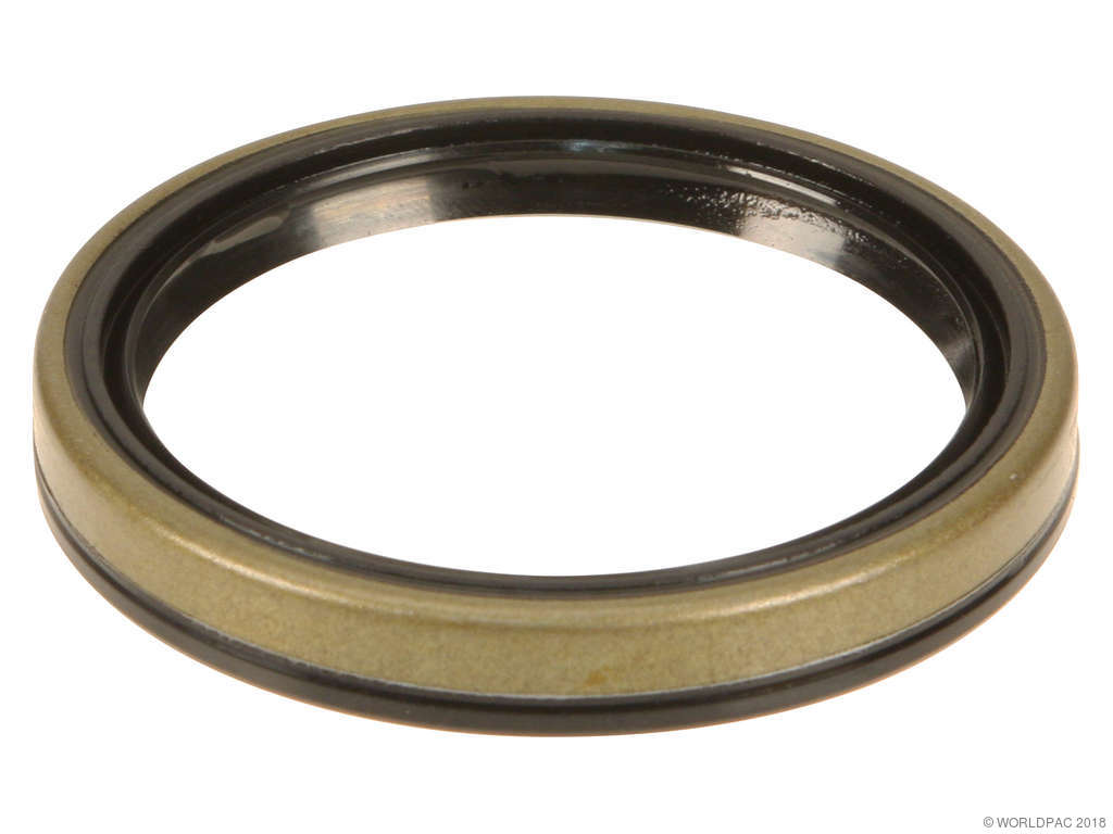 1986-1989 Mazda 323 Wheel Seal - Front Outer (Payen)