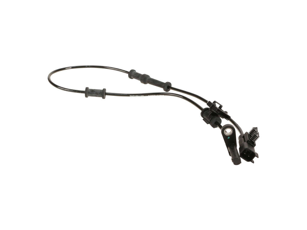 2011-2022 Chrysler 300 ABS Wheel Speed Sensor - Rear Right (WSO)