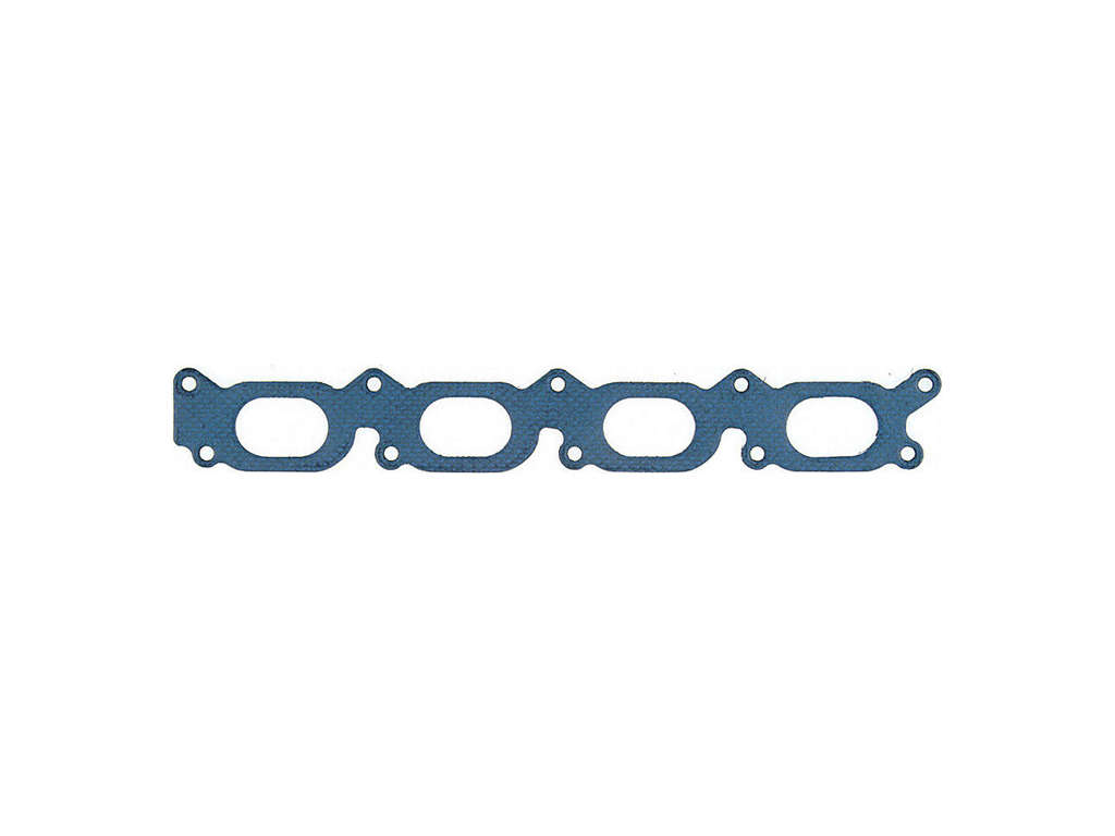 2000-2003 Audi A4 Engine Intake Manifold Gasket (Fel-Pro)