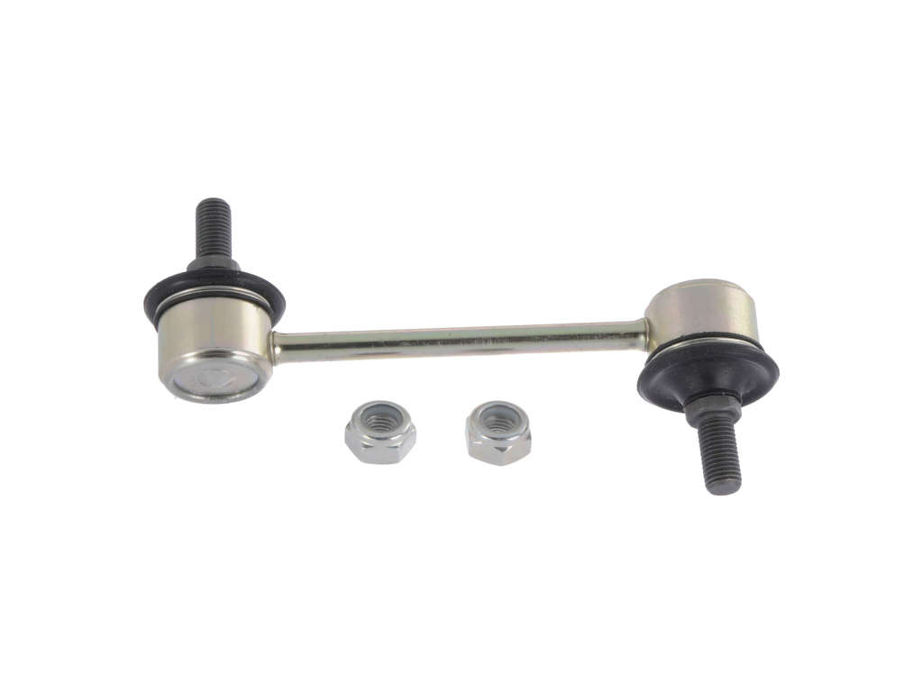 2008 Kia Spectra Suspension Stabilizer Bar Link Kit - Rear (Autopart International)