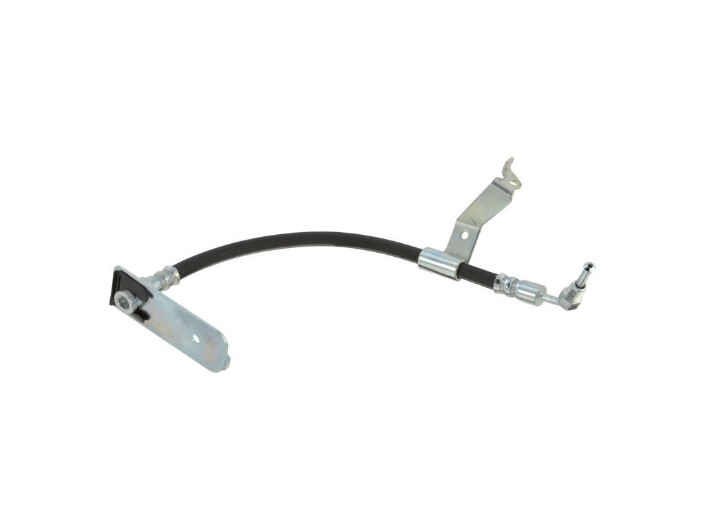 2006 Dodge Stratus Brake Hydraulic Hose - Rear Right (Autopart International)