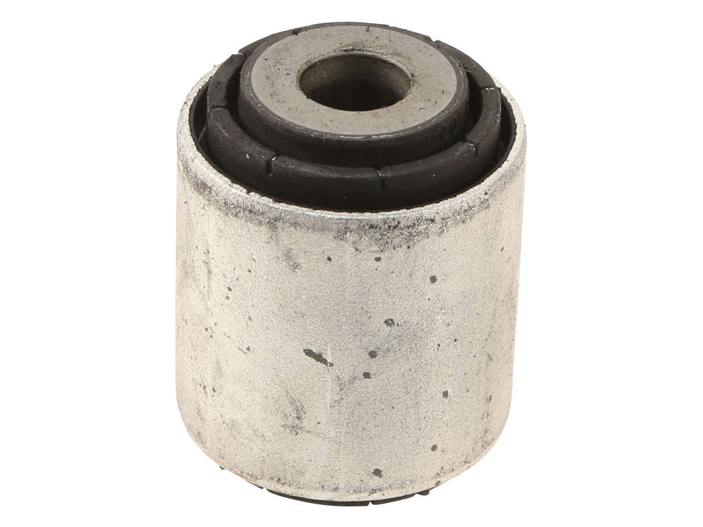 2008-2017 BMW X6 Suspension Control Arm Bushing - Rear Lower Rearward (Lemfoerder)