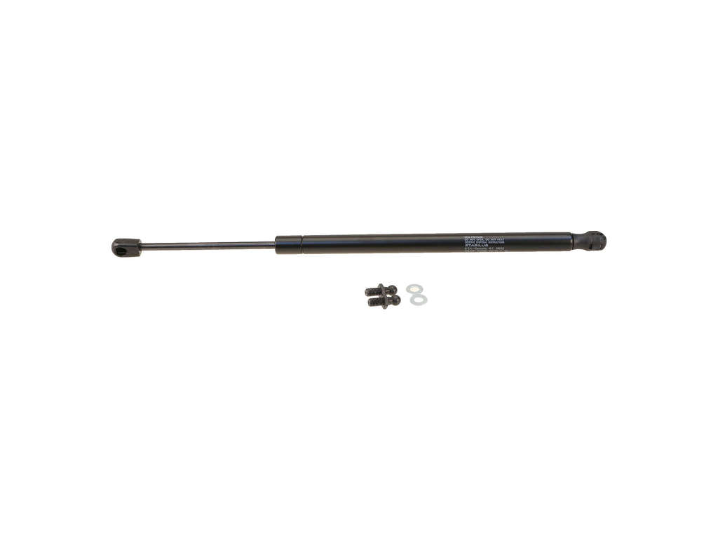 2005-2009 Acura RL Hood Lift Support - Left or Right (Stabilus)