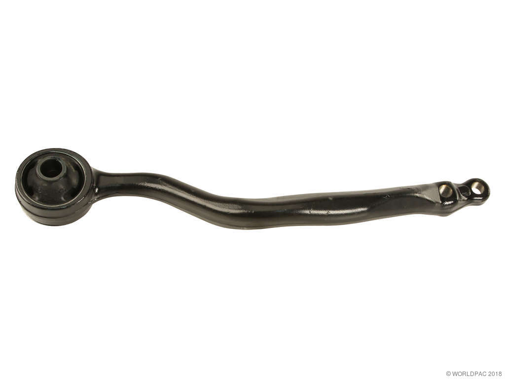 1998-1999 Lexus GS400 Suspension Control Arm - Front Left Lower (Genuine)