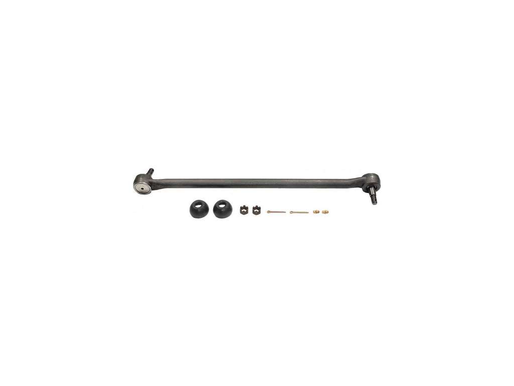 1996-2002 Chevrolet Express 2500 Steering Drag Link (Moog)