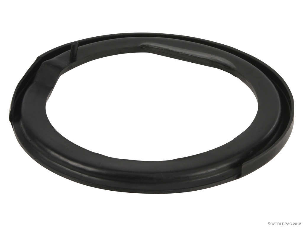 1997-2003 Lexus ES300 Coil Spring Insulator - Front Lower (MTC)