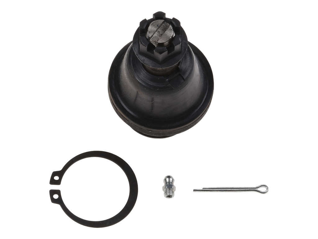 2007-2013 Chevrolet Avalanche Suspension Ball Joint - Front Lower (Autopart International)