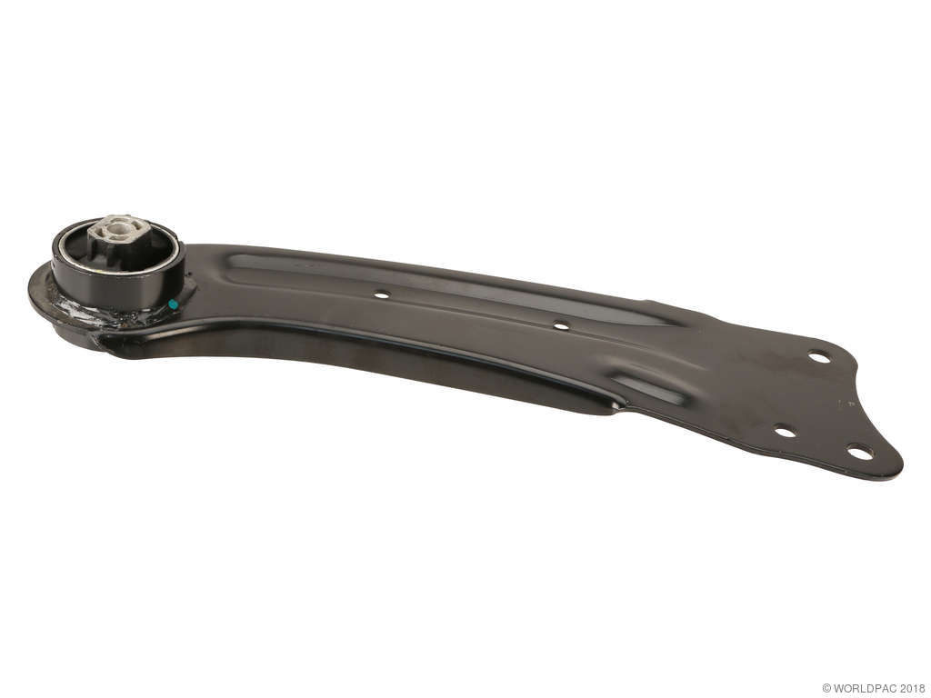 2015-2018 Audi Q3 Suspension Trailing Arm - Rear Right (Meyle)