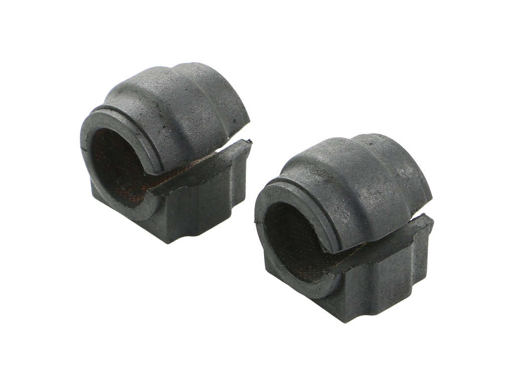 2002-2015 Mini Cooper Suspension Stabilizer Bar Bushing - Front (Moog)