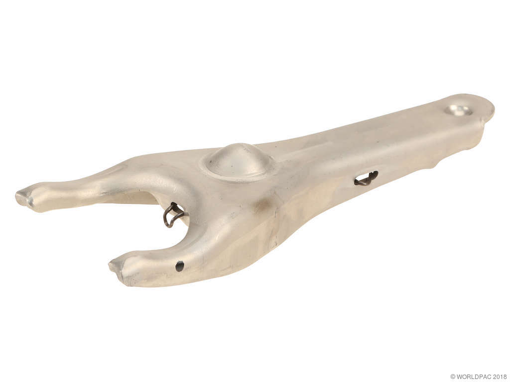 1988-1989 Toyota MR2 Clutch Release Arm (Genuine)