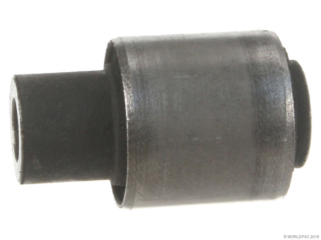 2000-2005 Subaru Legacy Suspension Control Arm Bushing - Rear Upper Outer (Genuine)
