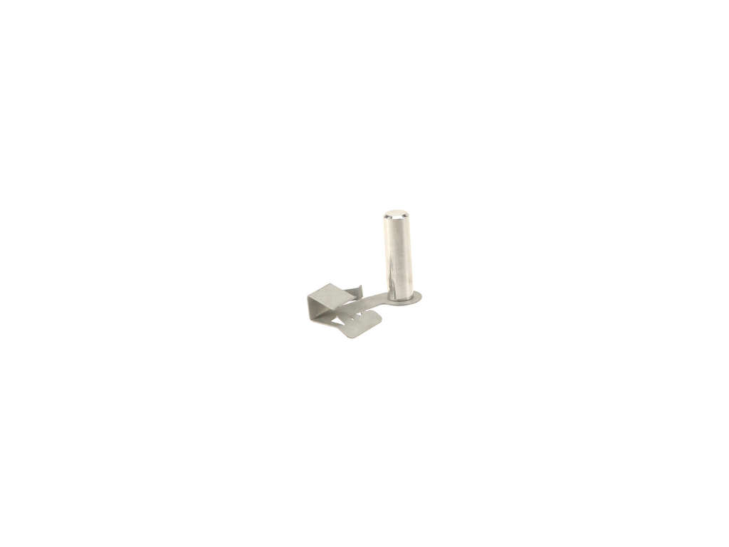 2004-2008 BMW X3 Manual Transmission Shift Shaft Pin (Genuine)