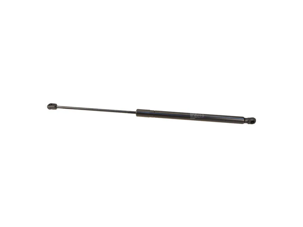 2012-2016 Honda CR-V Liftgate Lift Support - Left or Right (Stabilus)