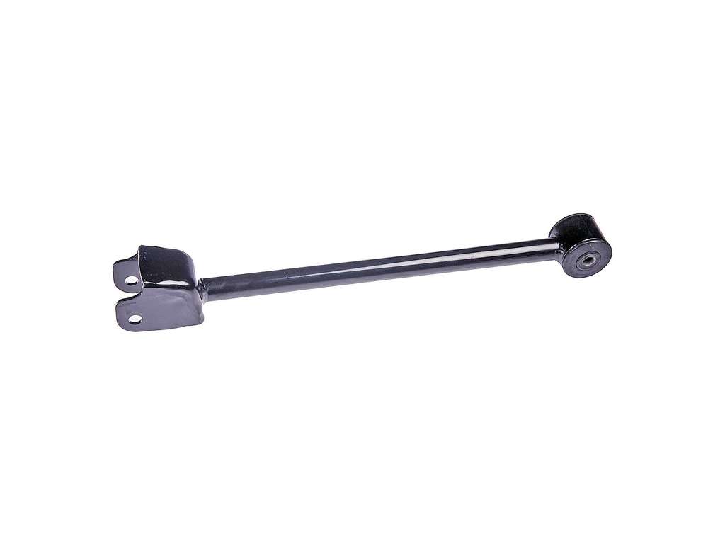 2007-2012 Jeep Wrangler Suspension Trailing Arm - Front (Dorman)