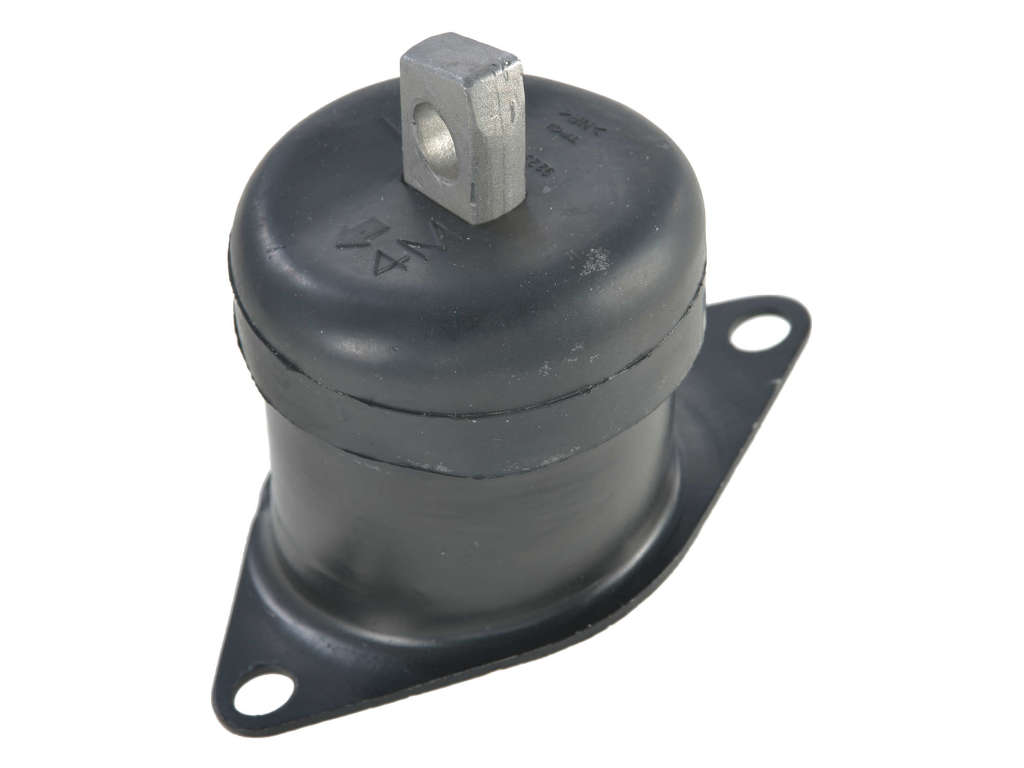 2009-2014 Acura TSX Engine Mount - Right (Autopart International)