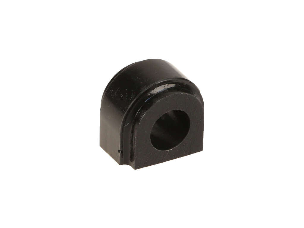 2012-2015 Mini Cooper Suspension Stabilizer Bar Bushing - Rear (Autopart International)