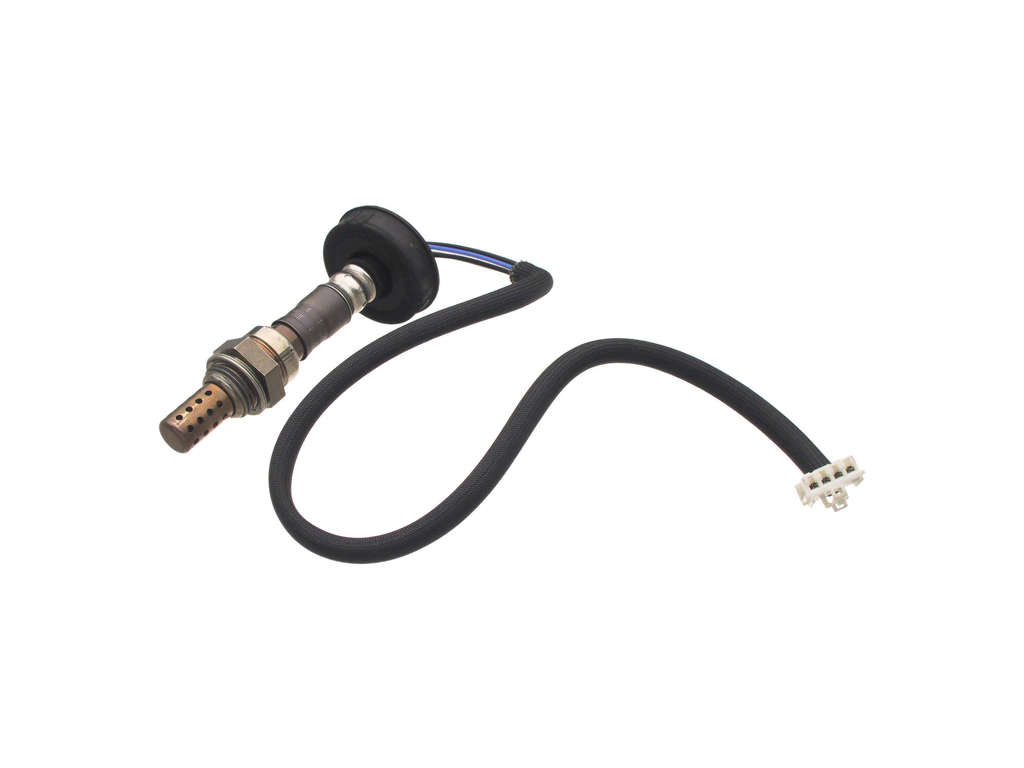 2003 Mitsubishi Outlander Oxygen Sensor - Downstream (Denso)