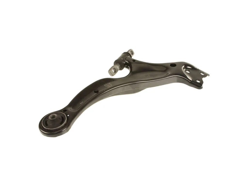 1998-2003 Toyota Sienna Suspension Control Arm - Front Right Lower (Dorman)