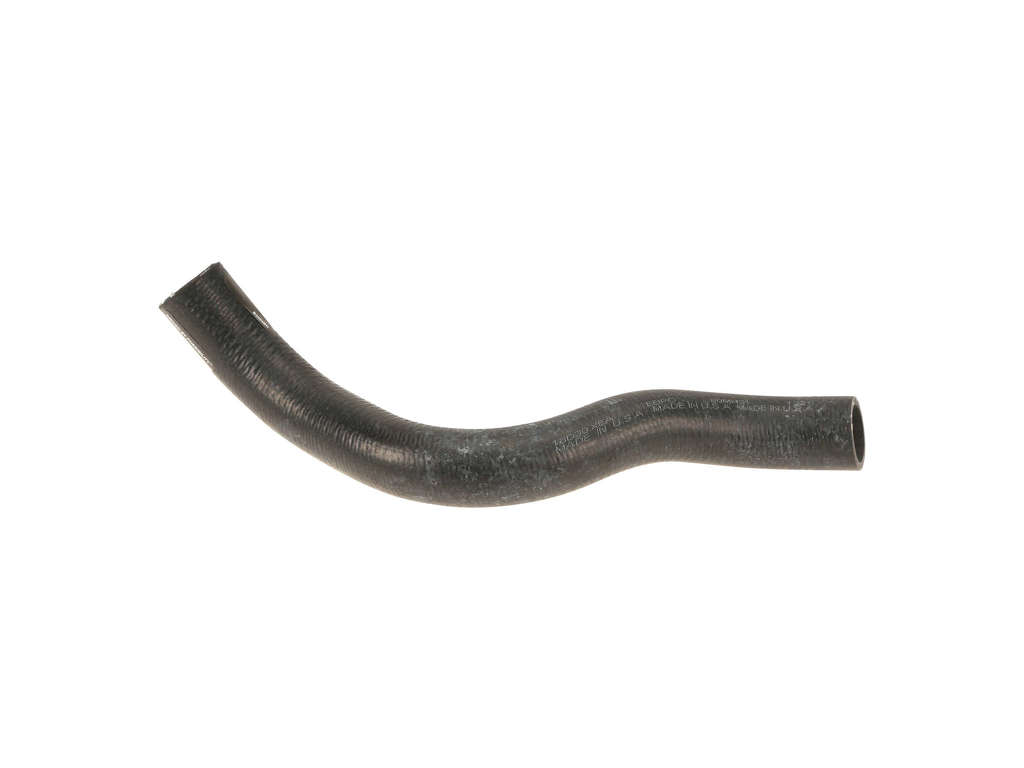 1994 Dodge Colt Radiator Coolant Hose (Gates)