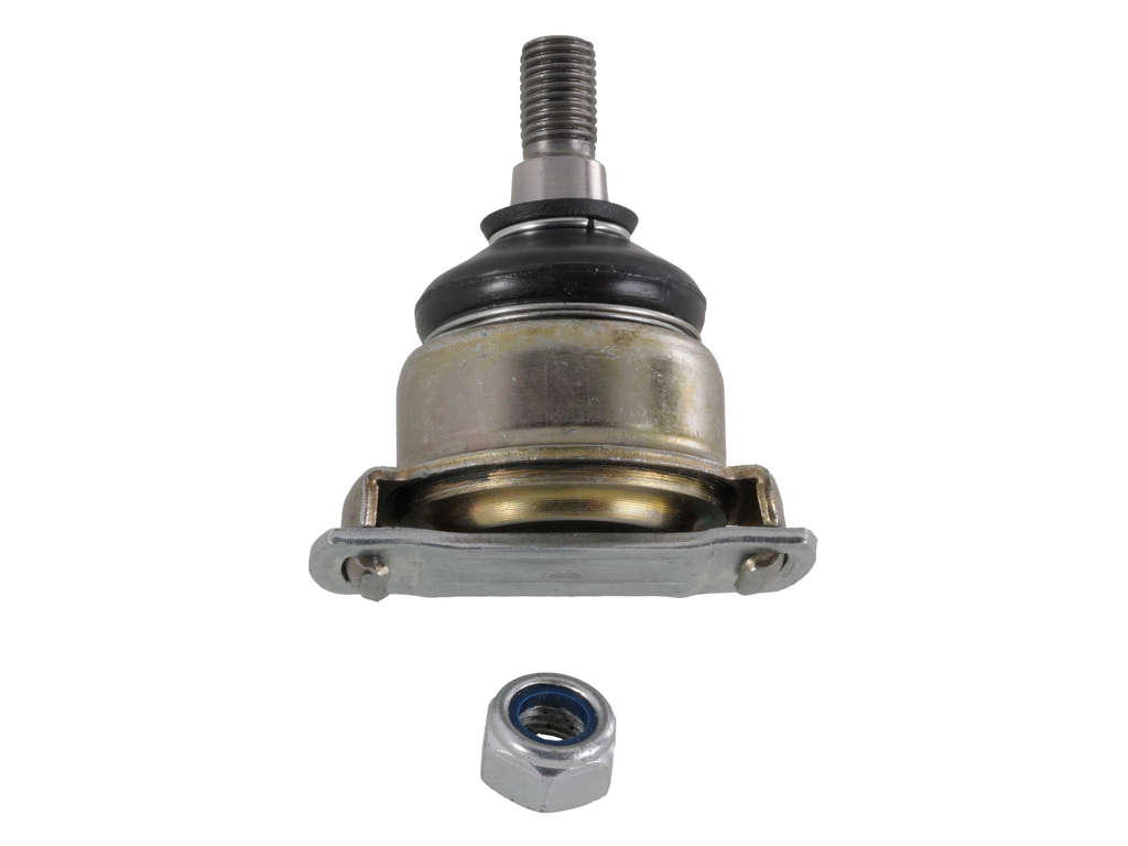 1992-1995 BMW 320i Suspension Ball Joint - Front (Autopart International)