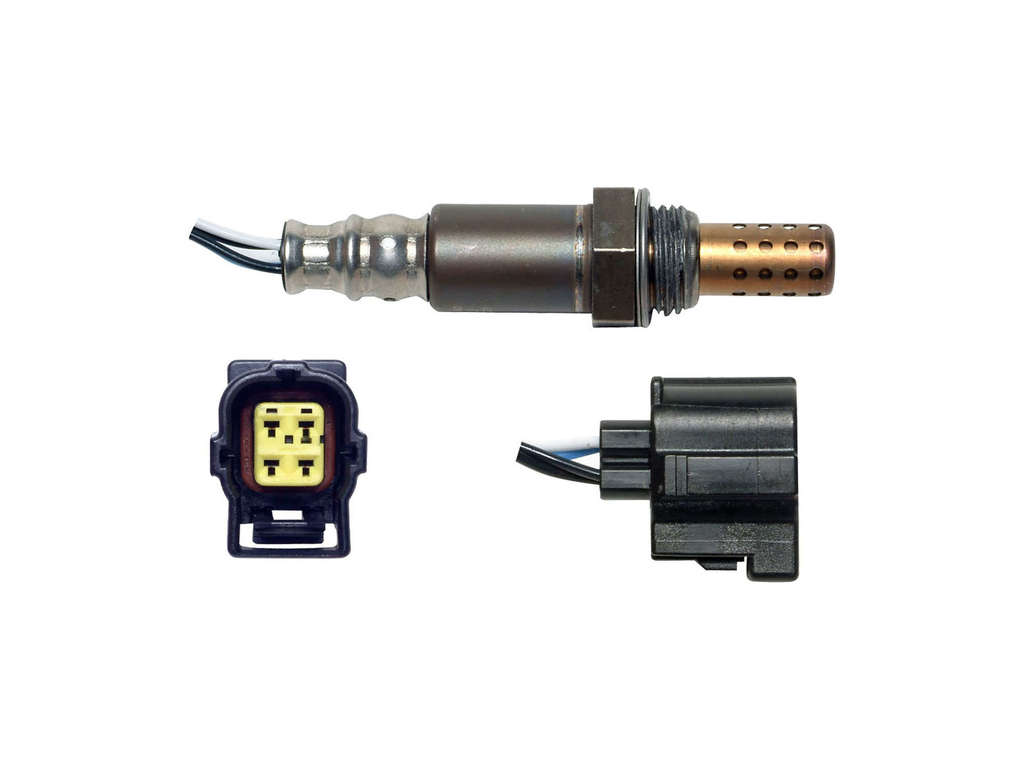 2003-2004 Dodge Neon Oxygen Sensor - Upstream (Denso)
