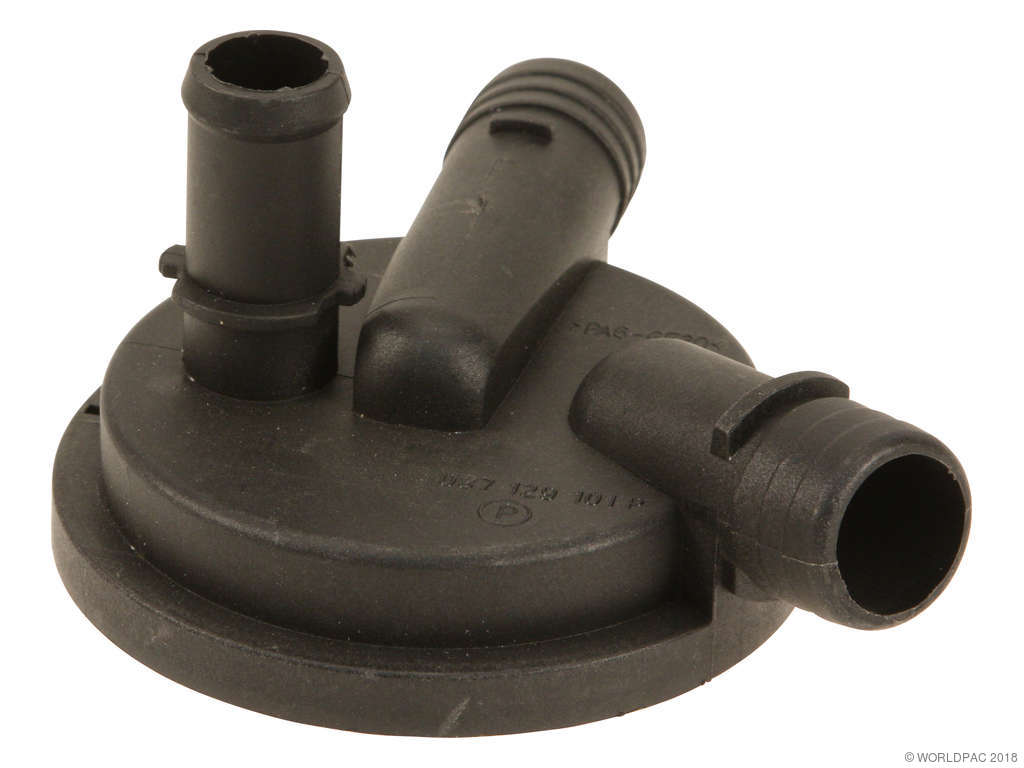 1993-1995 Volkswagen Jetta PCV Valve (Vaico)