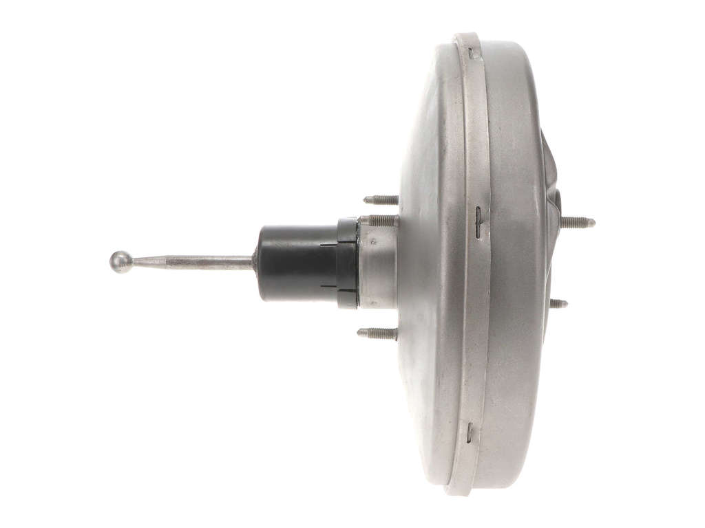 2013-2015 Volkswagen Passat Power Brake Booster (Cardone)
