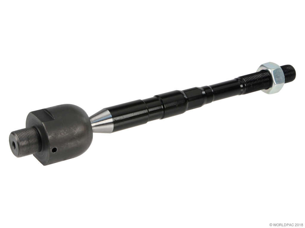2004-2011 INFINITI QX56 Steering Tie Rod - Front Inner (CTR)