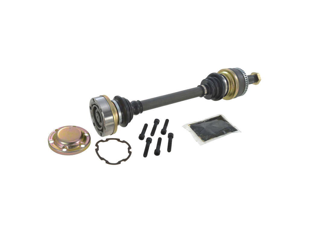 1994-1999 BMW M3 CV Axle Assembly (Autopart International)