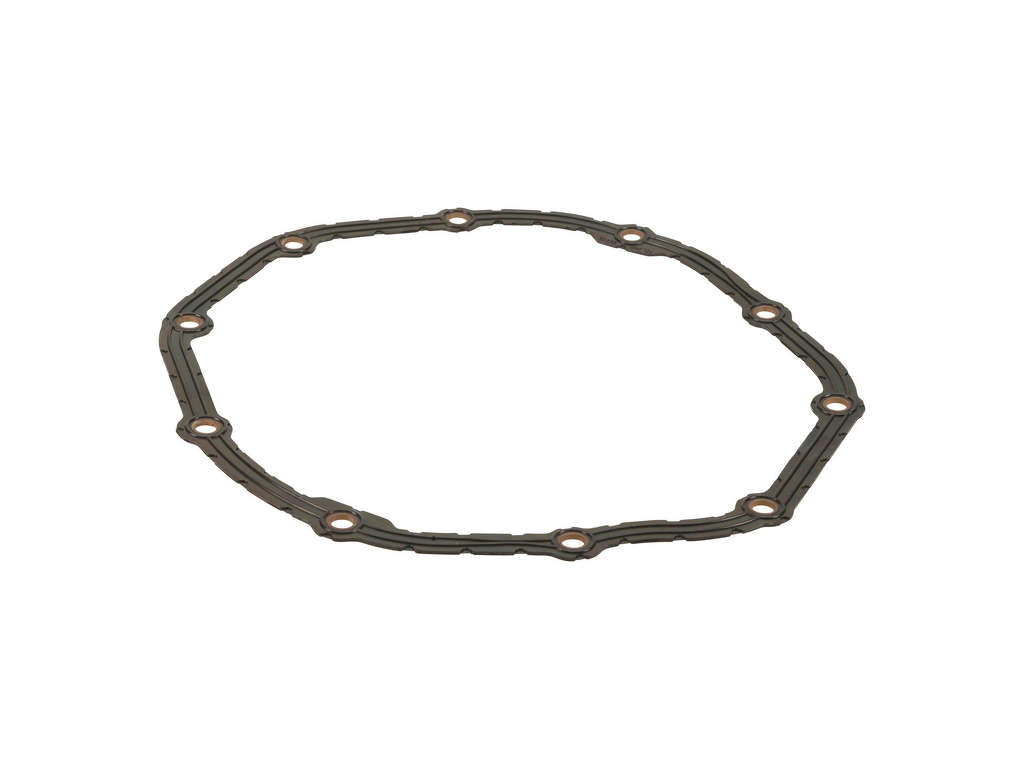 2003-2006 Chevrolet SSR Axle Housing Cover Gasket (Fel-Pro)
