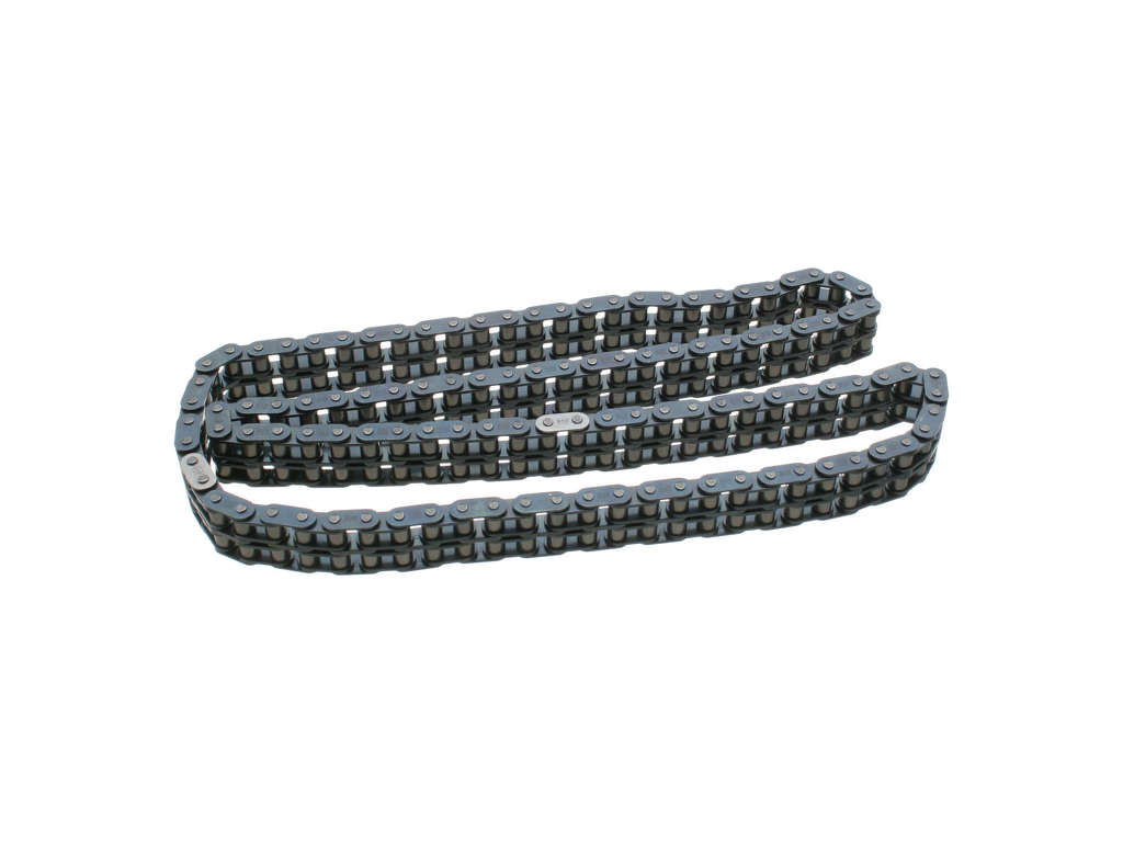 1968-1973 Nissan 510 Engine Timing Chain (TSU / Camellia)