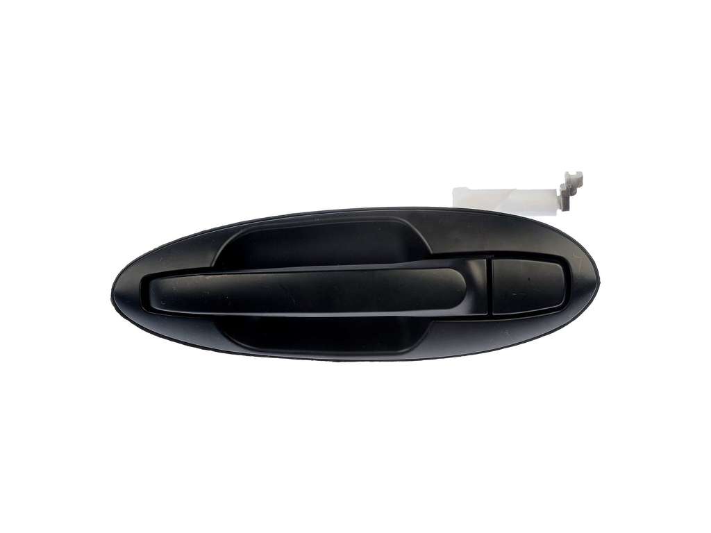 2001-2006 Kia Optima Exterior Door Handle - Rear Left (Dorman)