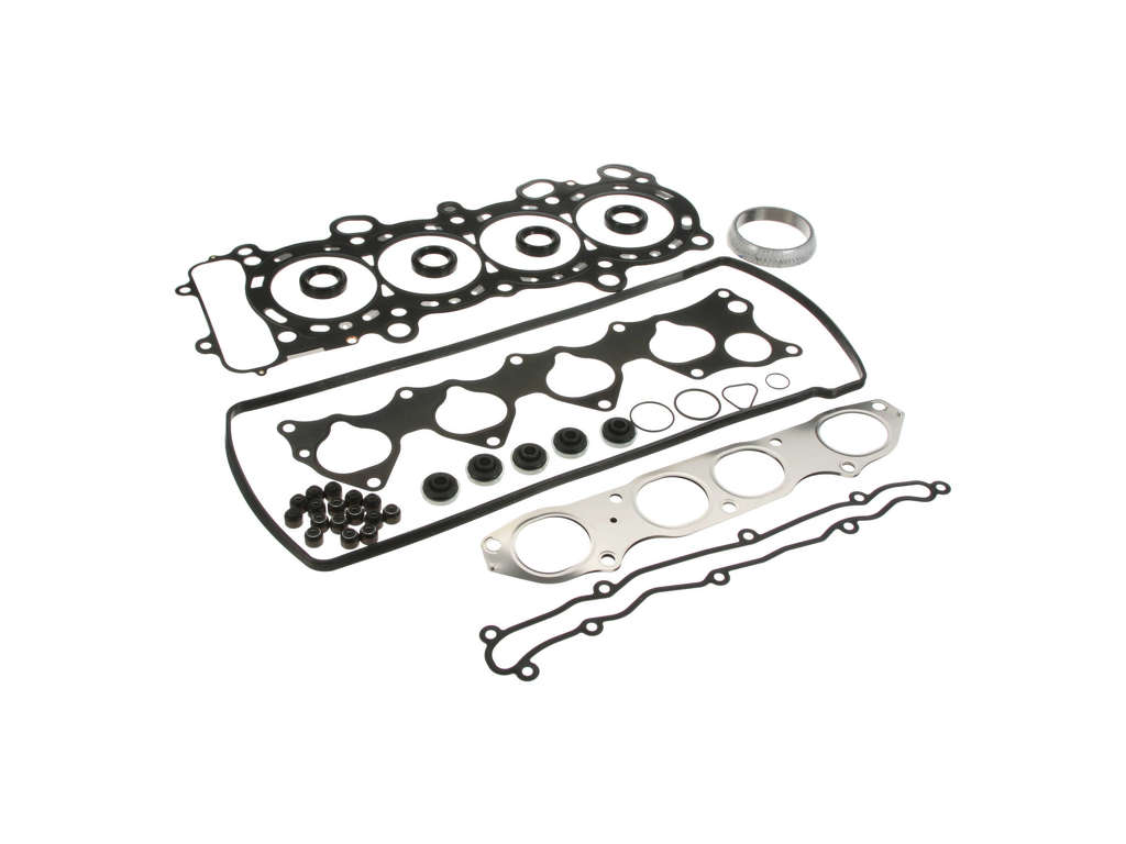 2000-2004 Honda S2000 Engine Cylinder Head Gasket Set (Original Equipment)