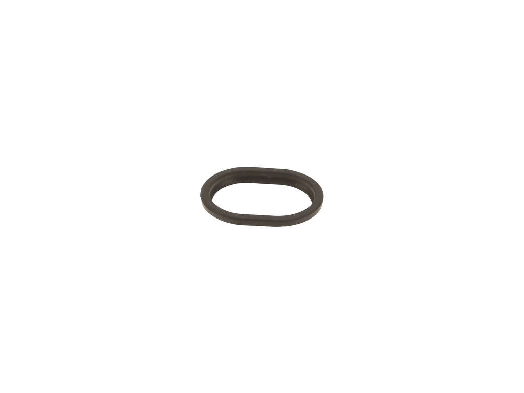 2011-2018 Porsche Cayenne Engine Oil Cooler Gasket (Elring)