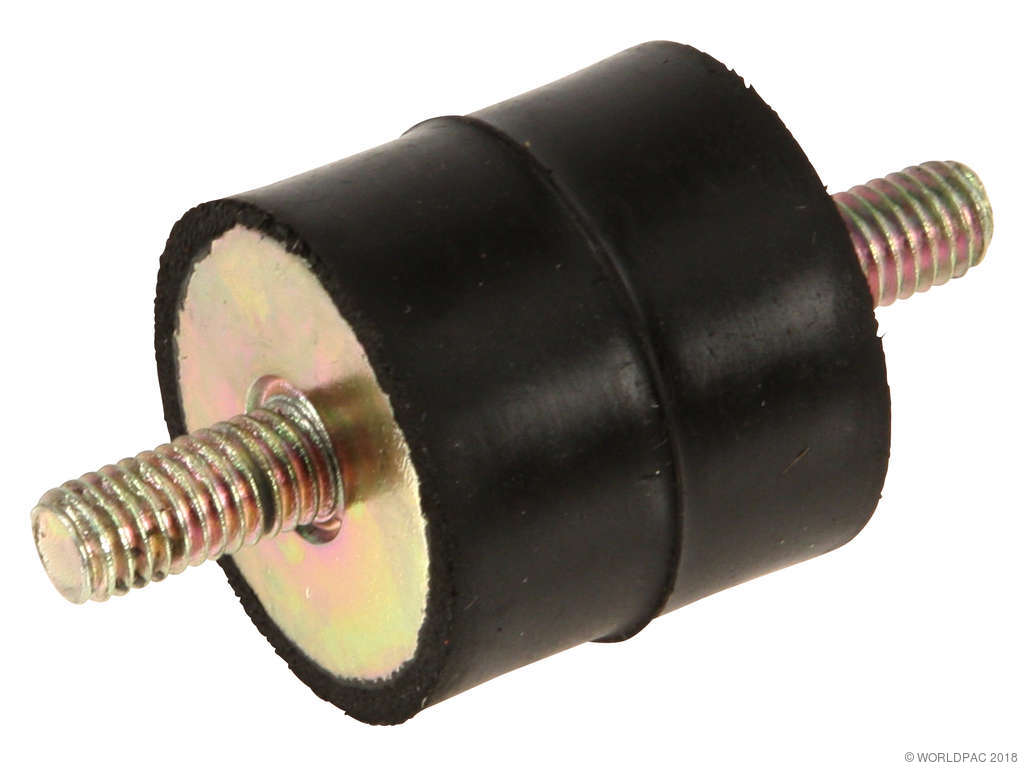 1994-1995 Mercedes-Benz S350 Air Cleaner Mount (MTC)