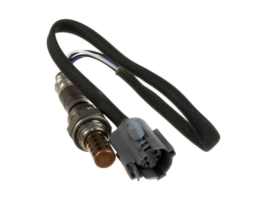 1997 Dodge Caravan Oxygen Sensor - Upstream (Denso)
