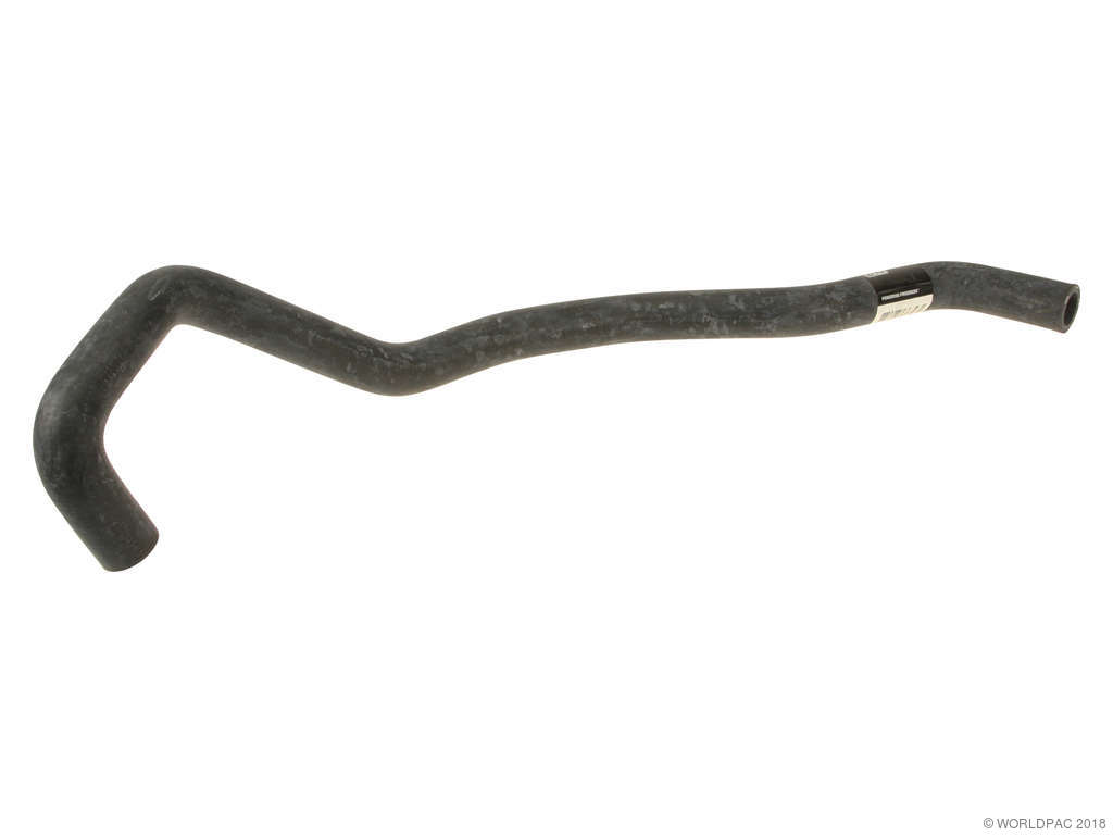 2004-2010 INFINITI QX56 HVAC Heater Hose (Gates)