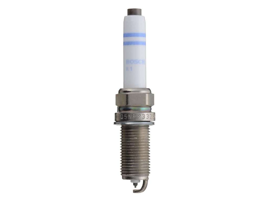 2017-2020 Audi A4 Spark Plug (Bosch)