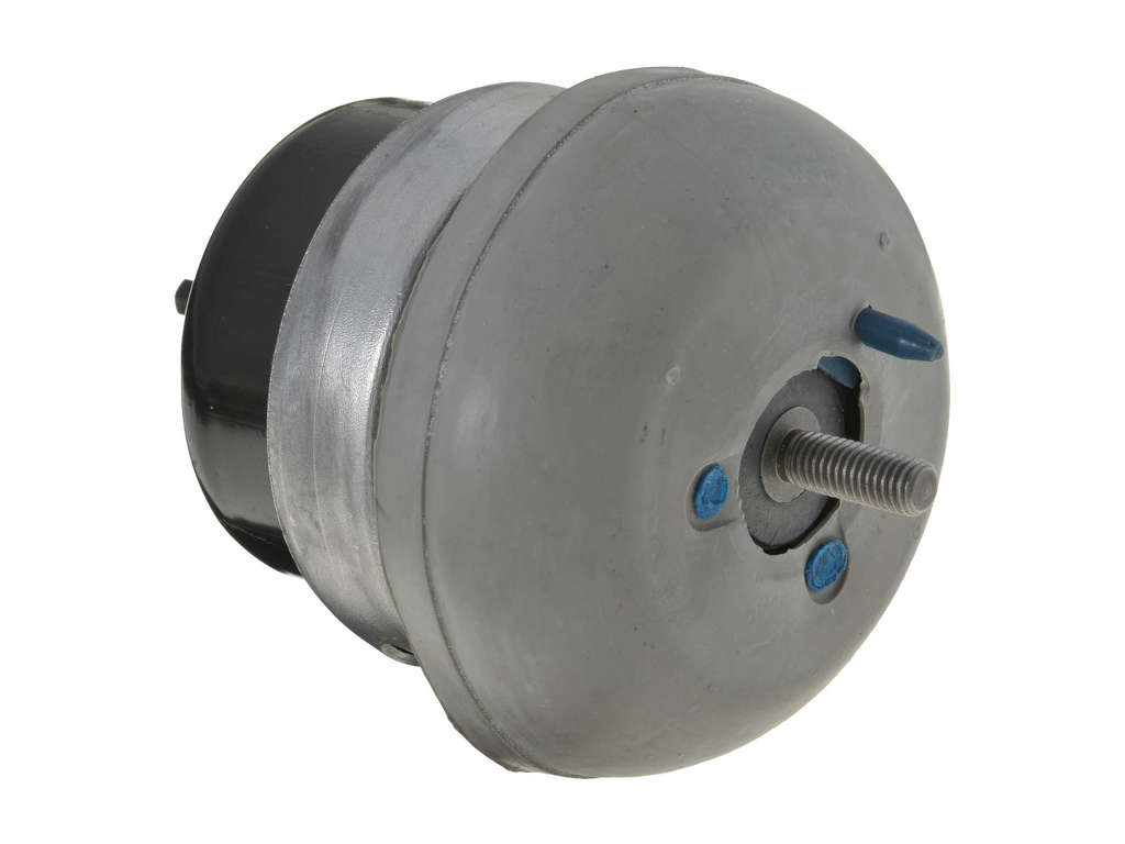 2000-2006 Lincoln LS Engine Mount (Autopart International)