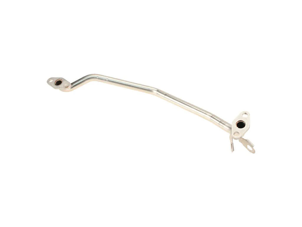 2000 Toyota 4Runner Exhaust Gas Recirculation (EGR) Tube (Dorman)