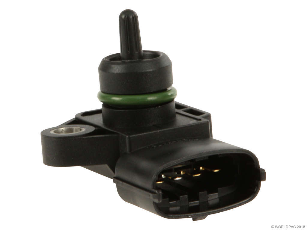 2010-2011 Kia Soul Manifold Absolute Pressure Sensor (Genuine)