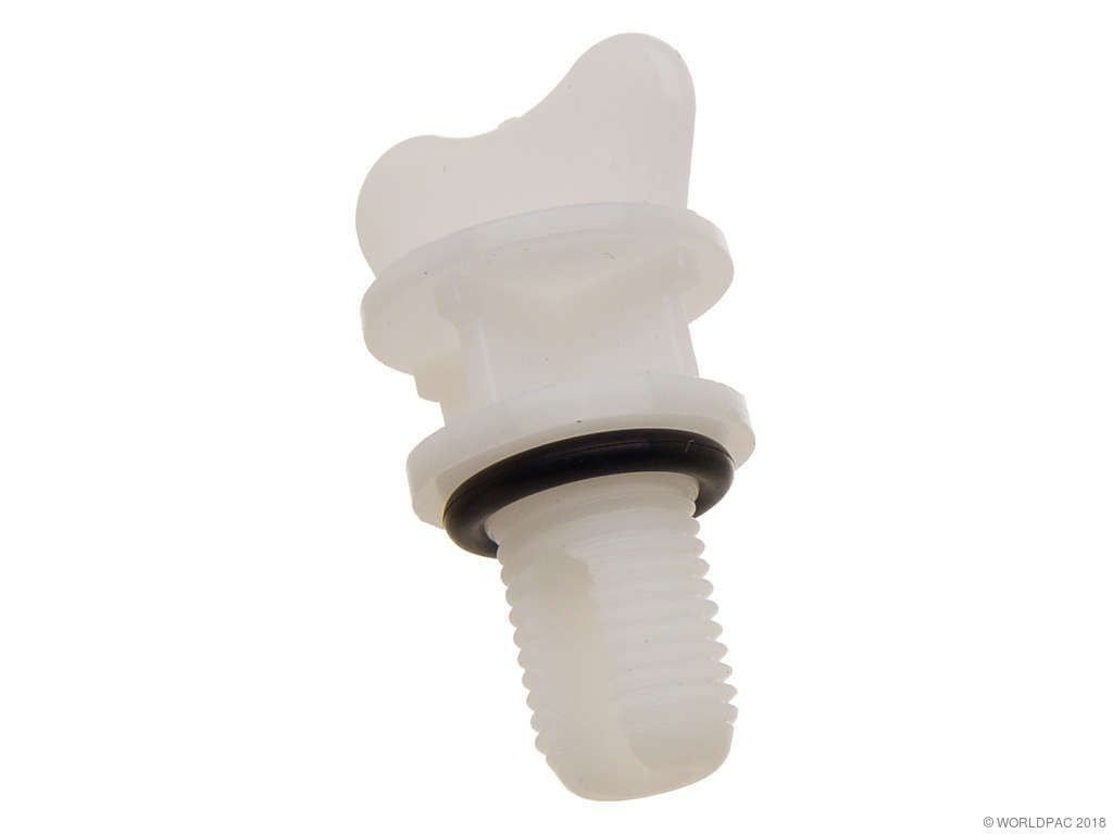 2004-2006 Subaru Baja Radiator Drain Plug (Ohno)
