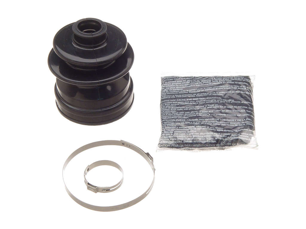 1983 Nissan Pulsar CV Joint Boot Kit - Inner (EMPI)