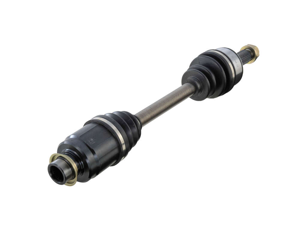 2009-2014 Acura TSX CV Axle Assembly - Front Right or Right (Autopart International)