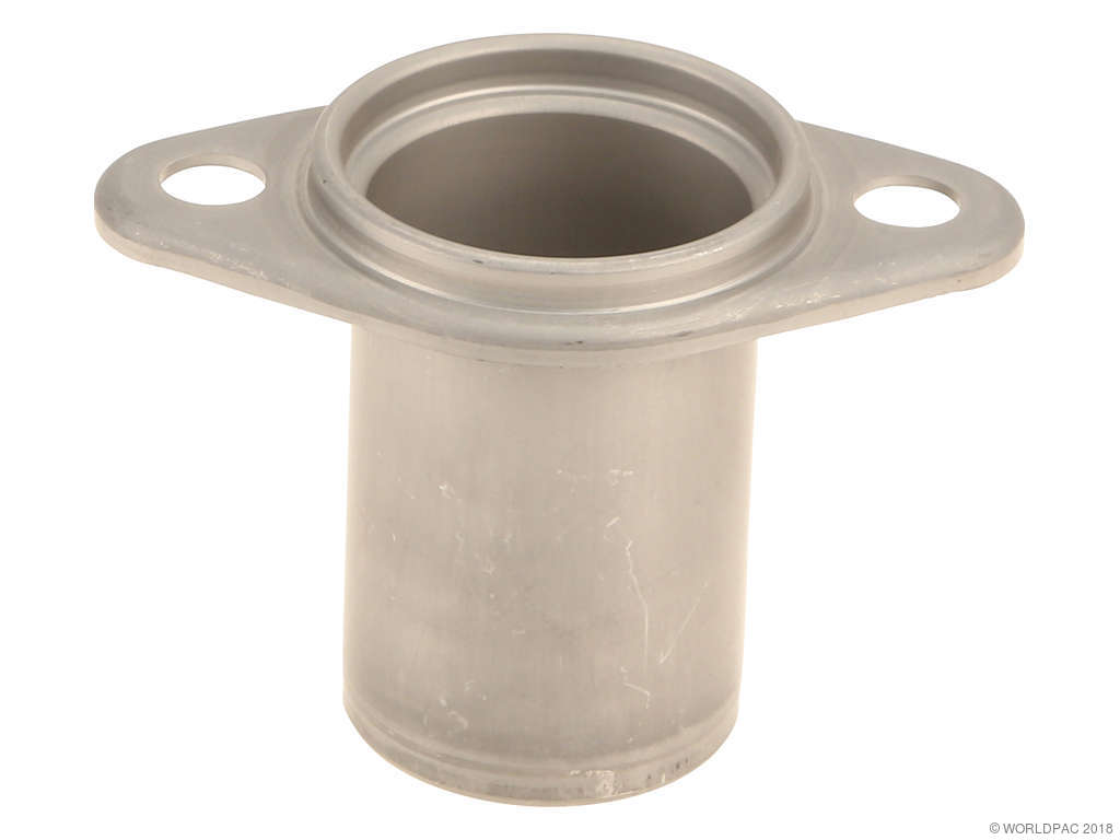 2000-2004 Porsche Boxster Clutch Release Bearing Guide (Genuine)